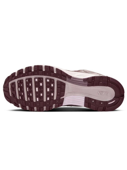 NIKE Incaltaminte Wmns P-6000