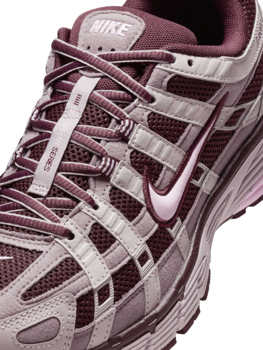 NIKE Incaltaminte Wmns P-6000