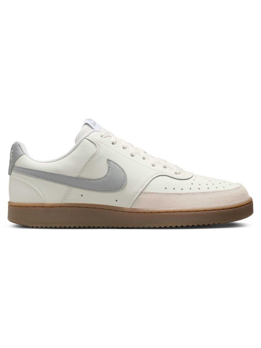 NIKE Incaltaminte Court Vision Lo