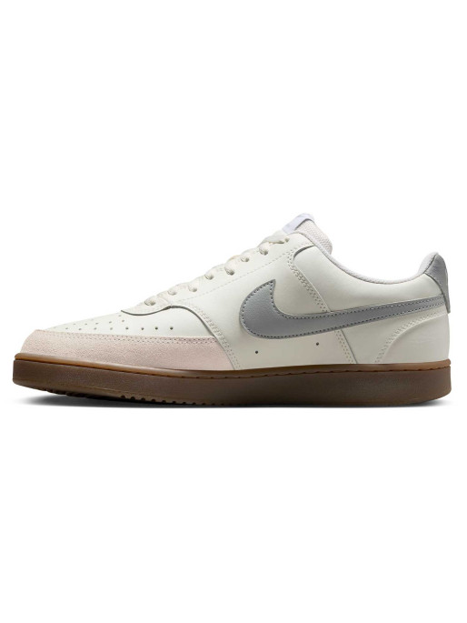 NIKE Incaltaminte Court Vision Lo