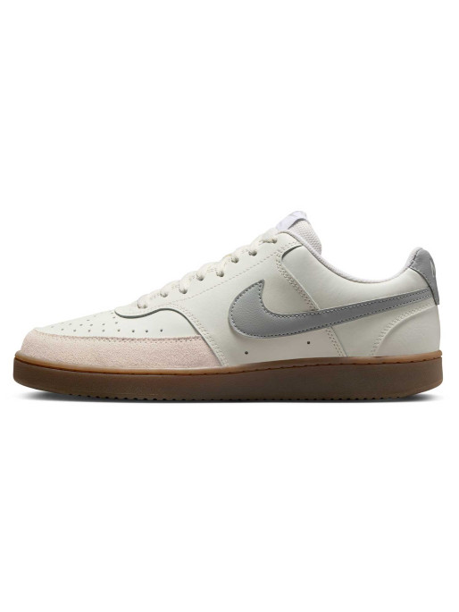 NIKE Incaltaminte Court Vision Lo