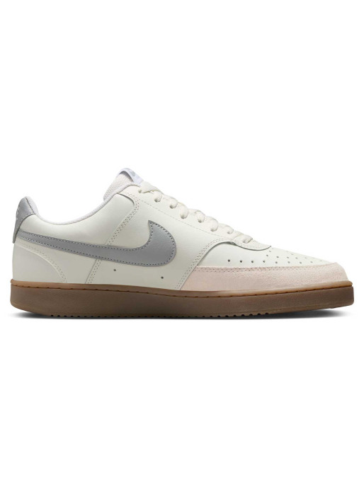 NIKE Incaltaminte Court Vision Lo