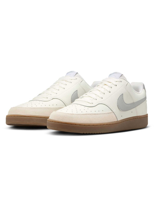 NIKE Incaltaminte Court Vision Lo