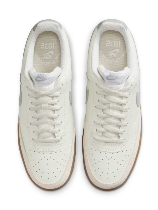 NIKE Incaltaminte Court Vision Lo