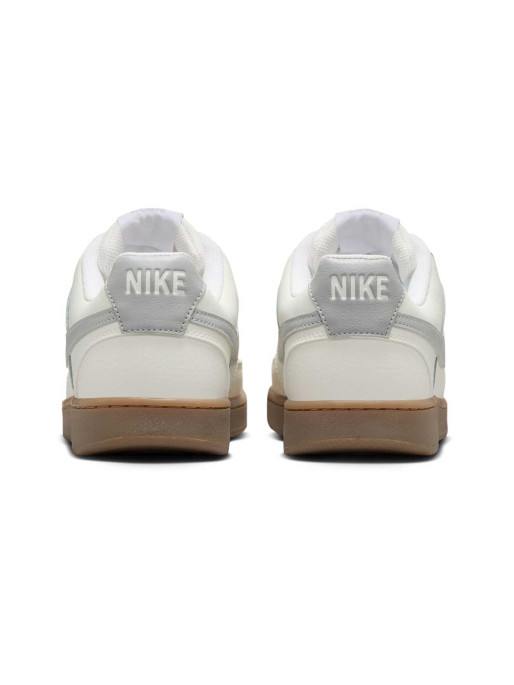 NIKE Incaltaminte Court Vision Lo