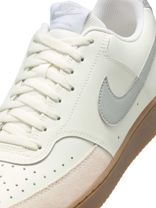 NIKE Incaltaminte Court Vision Lo