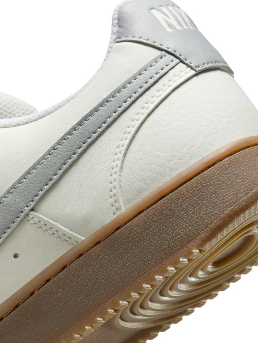 NIKE Incaltaminte Court Vision Lo