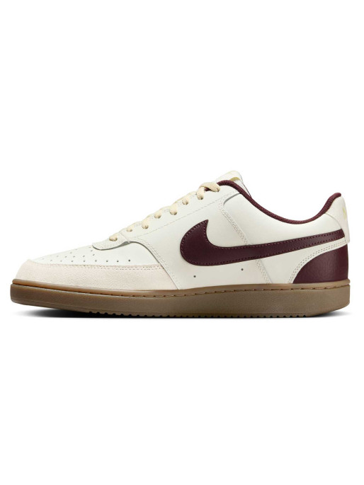 NIKE Παπούτσια COURT VISION LO