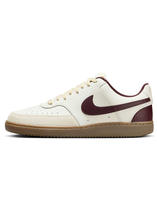 NIKE Παπούτσια COURT VISION LO