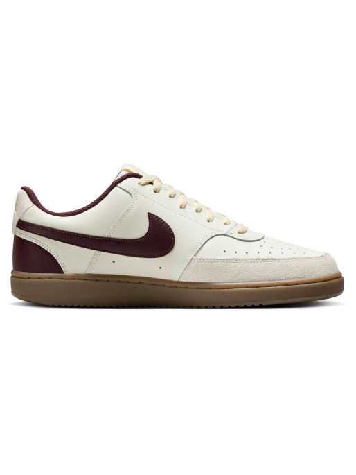 NIKE Παπούτσια COURT VISION LO