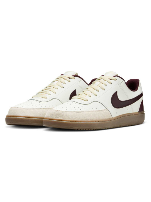 NIKE Παπούτσια COURT VISION LO