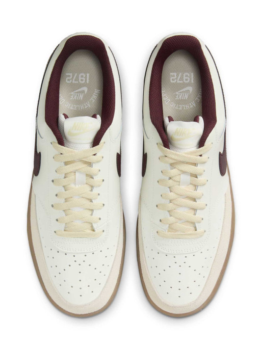 NIKE Παπούτσια COURT VISION LO