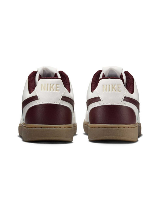 NIKE Παπούτσια COURT VISION LO