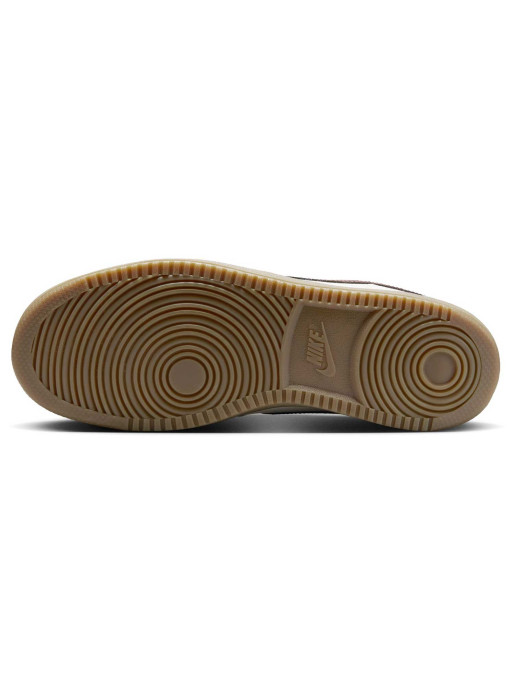 NIKE Παπούτσια COURT VISION LO