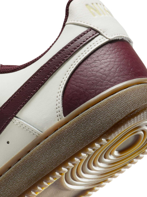NIKE Παπούτσια COURT VISION LO