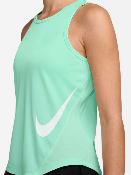 NIKE Maiou W Nk Tempo Swsh Hbr Df