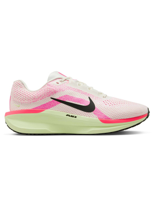 NIKE Incaltaminte Winflo 11 Cm