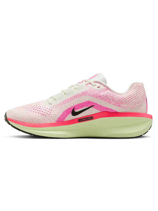 NIKE Incaltaminte Winflo 11 Cm