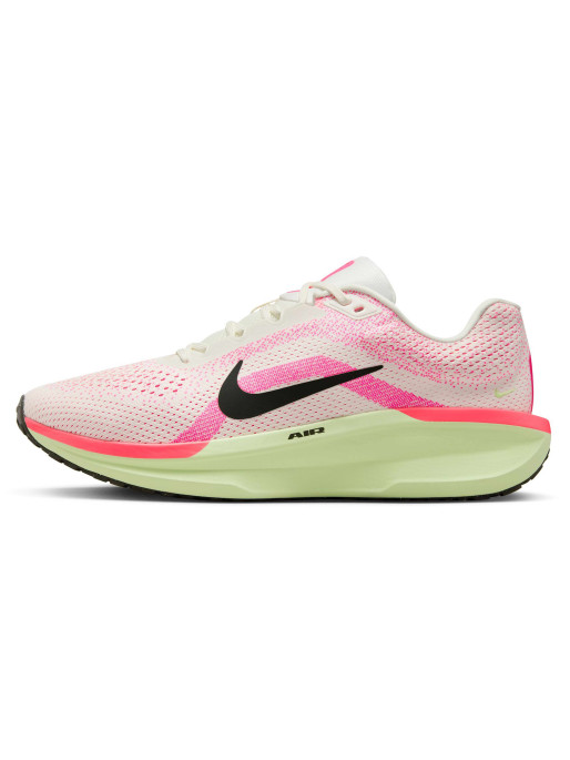 NIKE Incaltaminte Winflo 11 Cm