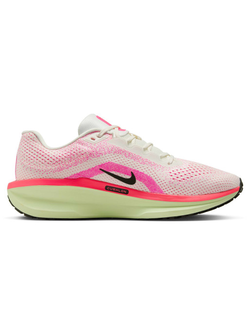 NIKE Incaltaminte Winflo 11 Cm