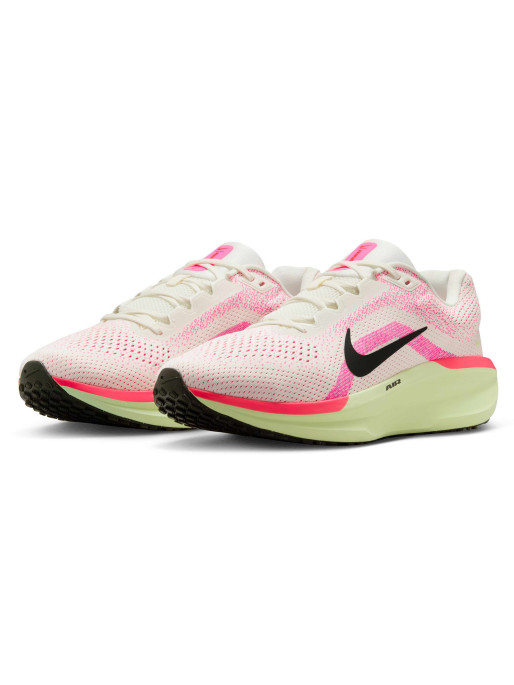 NIKE Incaltaminte Winflo 11 Cm