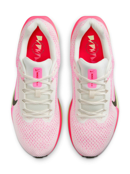 NIKE Incaltaminte Winflo 11 Cm