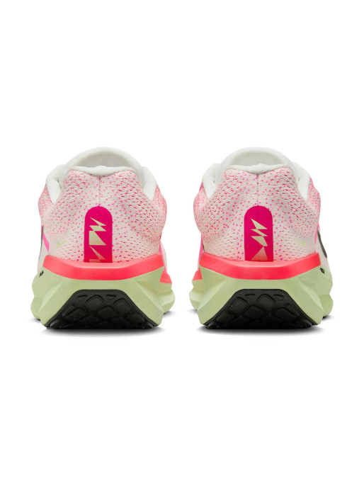 NIKE Incaltaminte Winflo 11 Cm