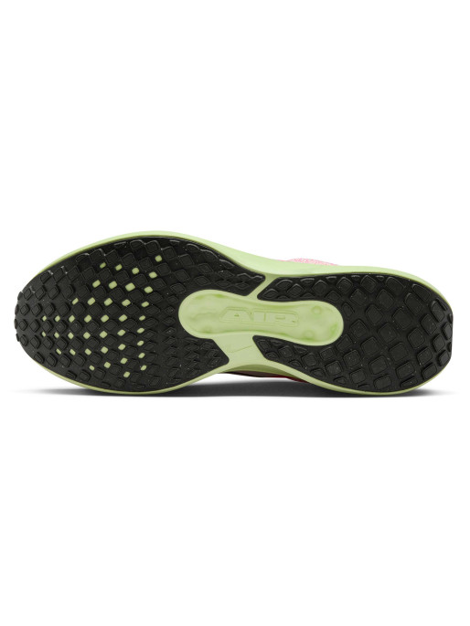 NIKE Incaltaminte Winflo 11 Cm