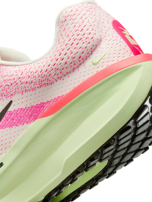 NIKE Incaltaminte Winflo 11 Cm