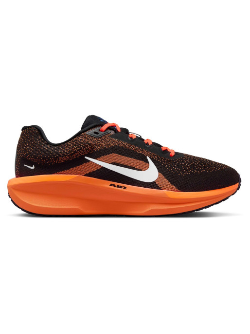 NIKE Παπούτσια WINFLO 11 ES