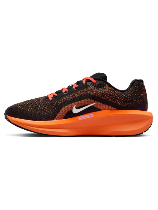 NIKE Παπούτσια WINFLO 11 ES