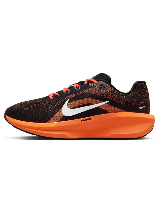 NIKE Παπούτσια WINFLO 11 ES