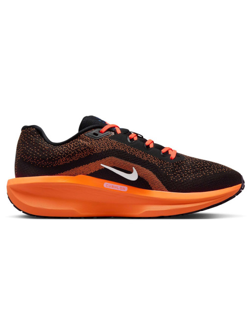 NIKE Παπούτσια WINFLO 11 ES