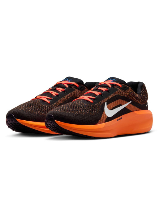NIKE Παπούτσια WINFLO 11 ES
