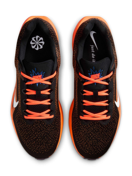 NIKE Παπούτσια WINFLO 11 ES
