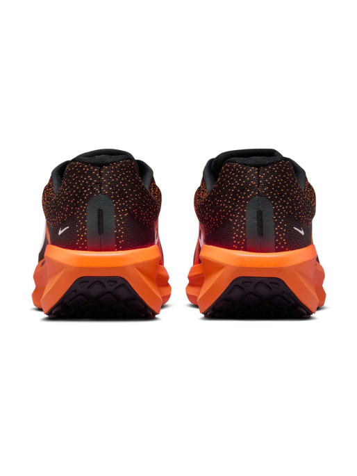NIKE Παπούτσια WINFLO 11 ES