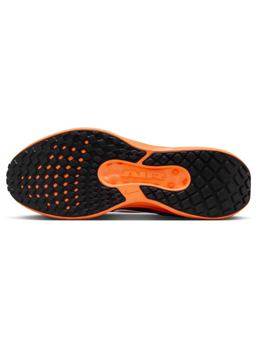 NIKE Παπούτσια WINFLO 11 ES