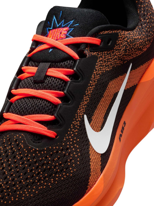 NIKE Παπούτσια WINFLO 11 ES
