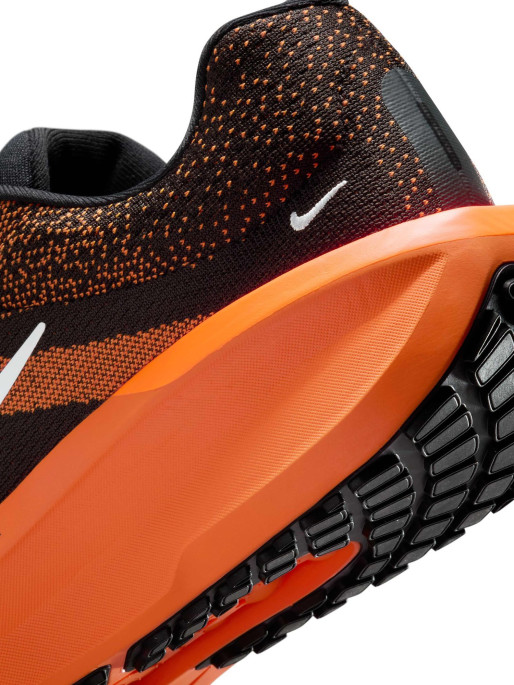 NIKE Παπούτσια WINFLO 11 ES