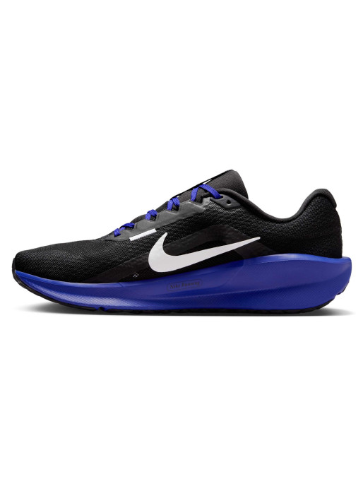NIKE Incaltaminte Downshifter 13 Es