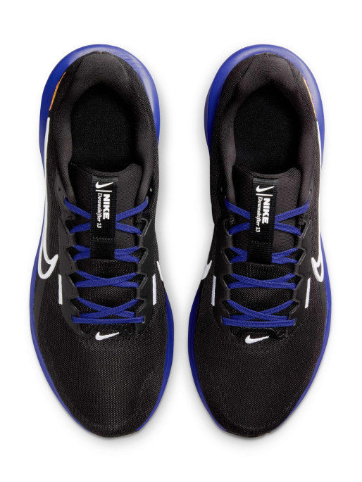 NIKE Incaltaminte Downshifter 13 Es