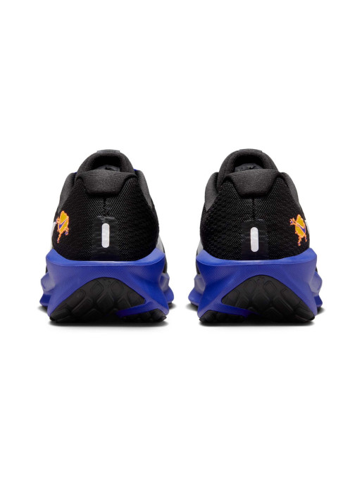 NIKE Incaltaminte Downshifter 13 Es