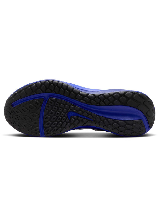 NIKE Incaltaminte Downshifter 13 Es