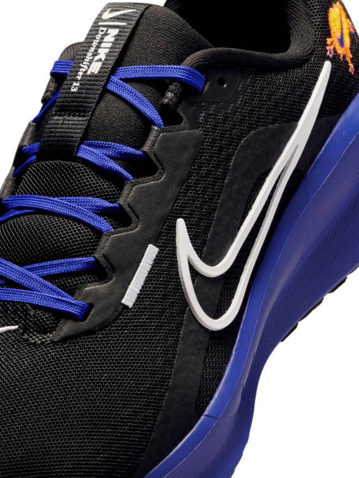 NIKE Incaltaminte Downshifter 13 Es
