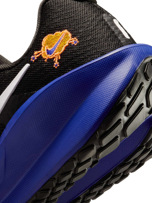 NIKE Incaltaminte Downshifter 13 Es