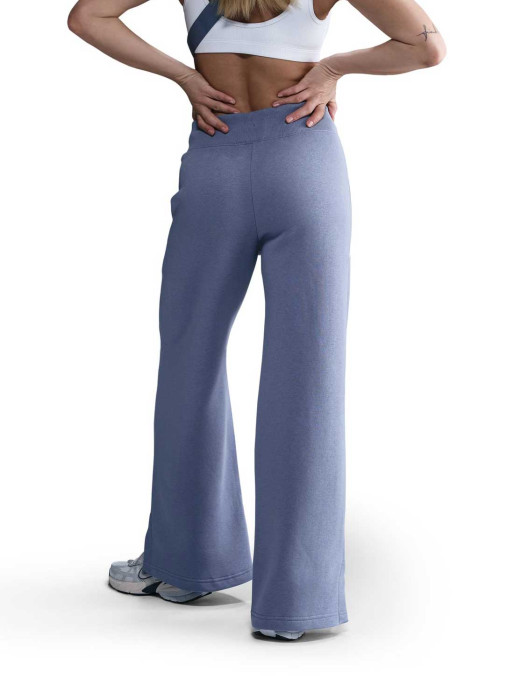 NIKE W NSW PHNX FLC PANTS TRND