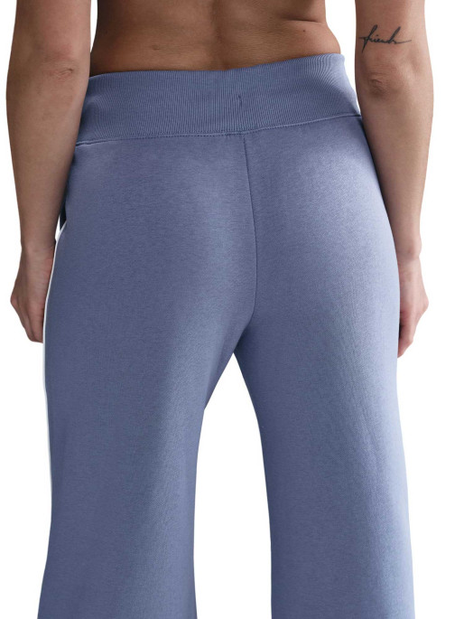 NIKE W NSW PHNX FLC PANTS TRND