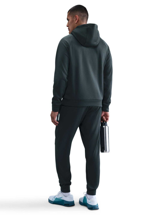 NIKE Sports Bottoms M NK TF FLEECE JOGGER GFX