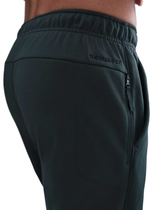 NIKE Sports Bottoms M NK TF FLEECE JOGGER GFX