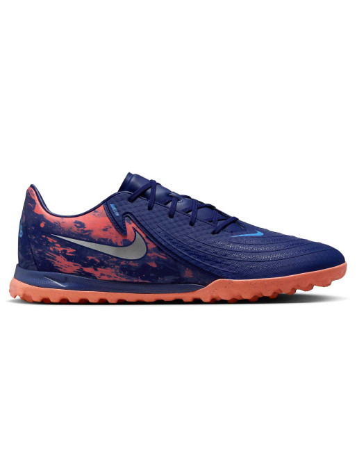NIKE Incaltaminte Phantom Gx Ii Academy Tf Eh